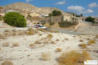 , 0 Spruce st, Desert Hot Springs, CA 92240 - 4