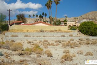 , 0 Spruce st, Desert Hot Springs, CA 92240 - 5