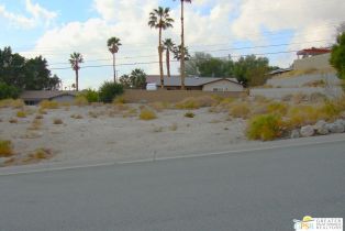 , 0 Spruce st, Desert Hot Springs, CA 92240 - 12