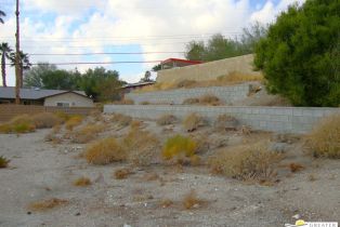 , 0 Spruce st, Desert Hot Springs, CA 92240 - 17