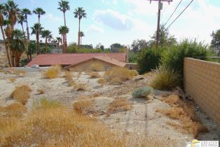 , 0 Spruce st, Desert Hot Springs, CA 92240 - 7