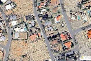 , 0 Spruce st, Desert Hot Springs, CA 92240 - 22