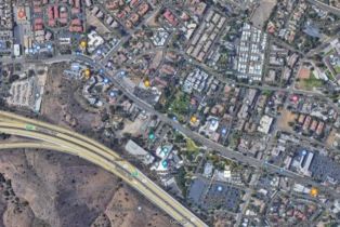 , 1730 Los Feliz dr, Thousand Oaks, CA 91362 - 3