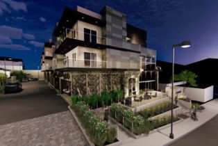 Land, 1730   Los Feliz Dr, Thousand Oaks, CA  Thousand Oaks, CA 91362