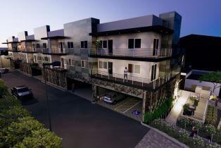 , 1730 Los Feliz dr, Thousand Oaks, CA 91362 - 2