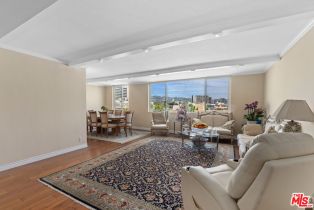 Condominium, 9950 Durant dr, Beverly Hills, CA 90212 - 8