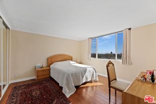 Condominium, 9950 Durant dr, Beverly Hills, CA 90212 - 15