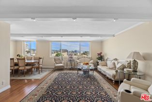Condominium, 9950 Durant dr, Beverly Hills, CA 90212 - 7
