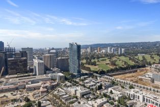 Condominium, 9950 Durant dr, Beverly Hills, CA 90212 - 29