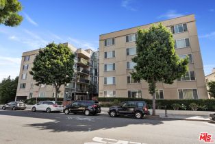 Condominium, 9950 Durant dr, Beverly Hills, CA 90212 - 2