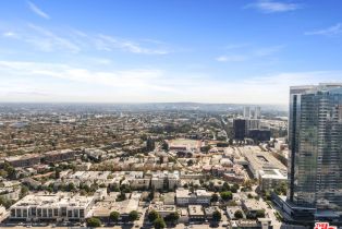 Condominium, 9950 Durant dr, Beverly Hills, CA 90212 - 32