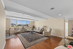 Condominium, 9950 Durant dr, Beverly Hills, CA 90212 - 6