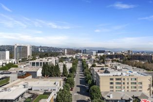 Condominium, 9950 Durant dr, Beverly Hills, CA 90212 - 26