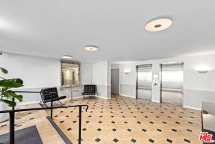 Condominium, 9950 Durant dr, Beverly Hills, CA 90212 - 5