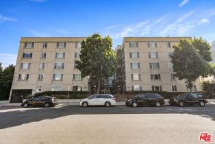 Condominium, 9950 Durant dr, Beverly Hills, CA 90212 - 4