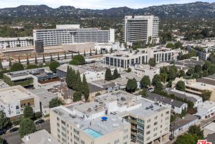 Condominium, 9950 Durant dr, Beverly Hills, CA 90212 - 33