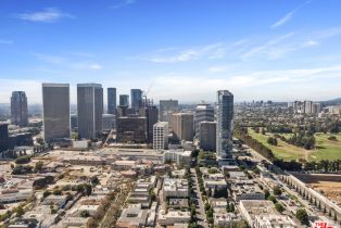 Condominium, 9950 Durant dr, Beverly Hills, CA 90212 - 30