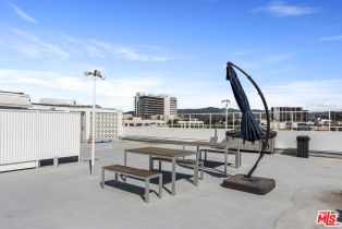 Condominium, 9950 Durant dr, Beverly Hills, CA 90212 - 24