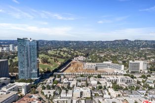 Condominium, 9950 Durant dr, Beverly Hills, CA 90212 - 28