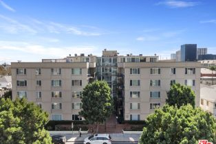 Condominium, 9950 Durant dr, Beverly Hills, CA 90212 - 34