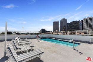 Condominium, 9950 Durant dr, Beverly Hills, CA 90212 - 22