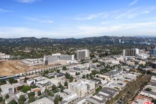Condominium, 9950 Durant dr, Beverly Hills, CA 90212 - 27