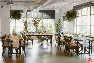 Residential Income, 1221 Chapala st, Santa Barbara, CA 93101 - 6