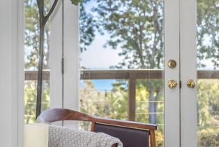 Single Family Residence, 27349 Pacific Coast hwy, Malibu, CA 90265 - 28