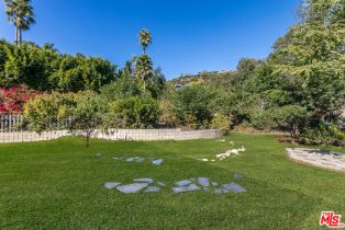 Single Family Residence, 27349 Pacific Coast hwy, Malibu, CA 90265 - 43