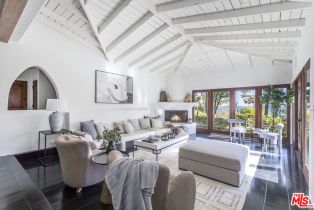 Single Family Residence, 27349 Pacific Coast hwy, Malibu, CA 90265 - 12