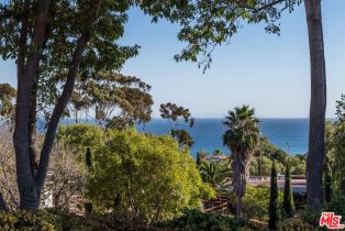 Single Family Residence, 27349 Pacific Coast hwy, Malibu, CA 90265 - 41