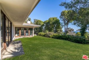 Single Family Residence, 27349 Pacific Coast hwy, Malibu, CA 90265 - 42
