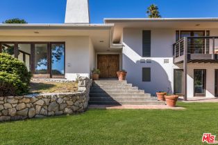 Single Family Residence, 27349 Pacific Coast hwy, Malibu, CA 90265 - 10