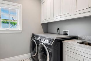 Single Family Residence, 4469 Stern ave, Sherman Oaks, CA 91423 - 33