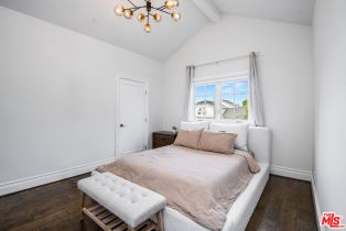 Single Family Residence, 4469 Stern ave, Sherman Oaks, CA 91423 - 30