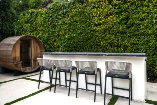 Single Family Residence, 4469 Stern ave, Sherman Oaks, CA 91423 - 17