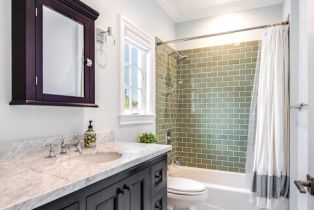 Single Family Residence, 4469 Stern ave, Sherman Oaks, CA 91423 - 29