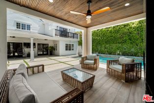 Single Family Residence, 4469 Stern ave, Sherman Oaks, CA 91423 - 18