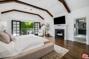 Single Family Residence, 4469 Stern ave, Sherman Oaks, CA 91423 - 23