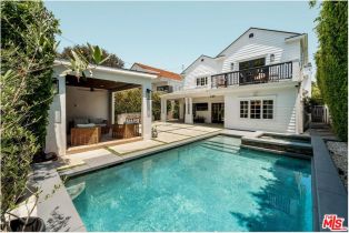 Single Family Residence, 4469 Stern ave, Sherman Oaks, CA 91423 - 2