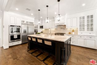 Single Family Residence, 4469 Stern ave, Sherman Oaks, CA 91423 - 8