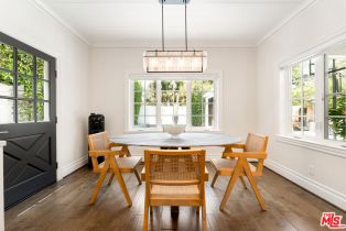 Single Family Residence, 4469 Stern ave, Sherman Oaks, CA 91423 - 12