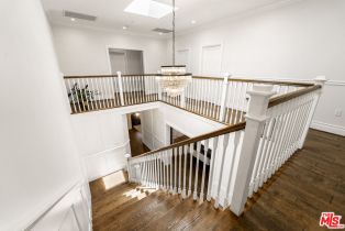 Single Family Residence, 4469 Stern ave, Sherman Oaks, CA 91423 - 21