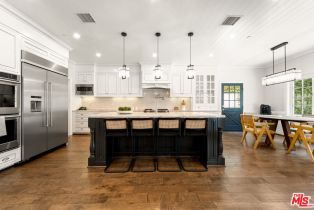 Single Family Residence, 4469 Stern ave, Sherman Oaks, CA 91423 - 7