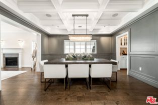 Single Family Residence, 4469 Stern ave, Sherman Oaks, CA 91423 - 5