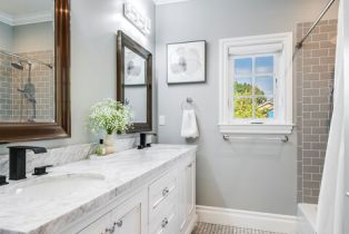 Single Family Residence, 4469 Stern ave, Sherman Oaks, CA 91423 - 31