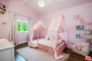 Single Family Residence, 4469 Stern ave, Sherman Oaks, CA 91423 - 32