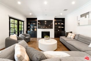 Single Family Residence, 4469 Stern ave, Sherman Oaks, CA 91423 - 13