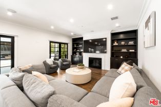 Single Family Residence, 4469 Stern ave, Sherman Oaks, CA 91423 - 14