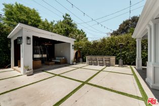 Single Family Residence, 4469 Stern ave, Sherman Oaks, CA 91423 - 16